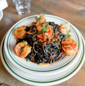 Top Italian Restaurants in Hoboken