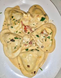 Top Italian Restaurants in Hoboken