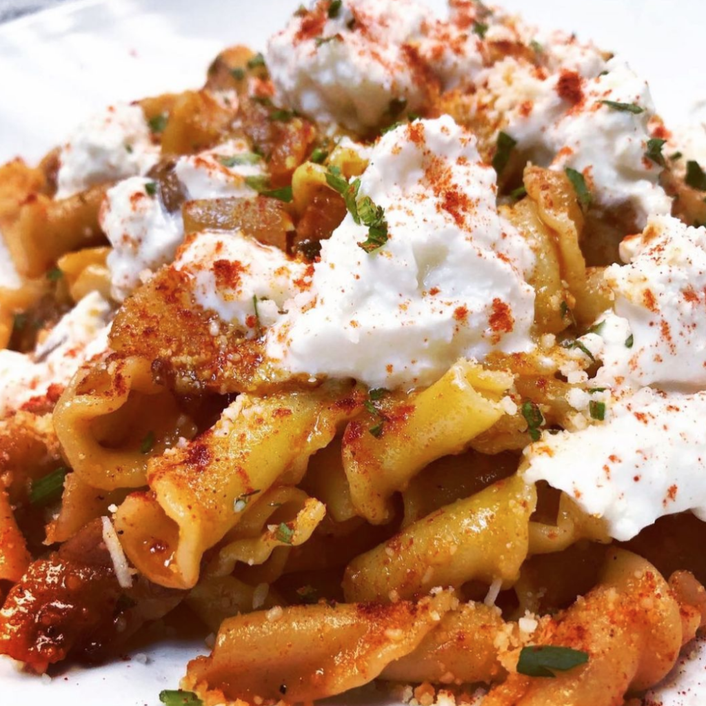 Top Italian Restaurants in Hoboken Restaurants JCFamilies