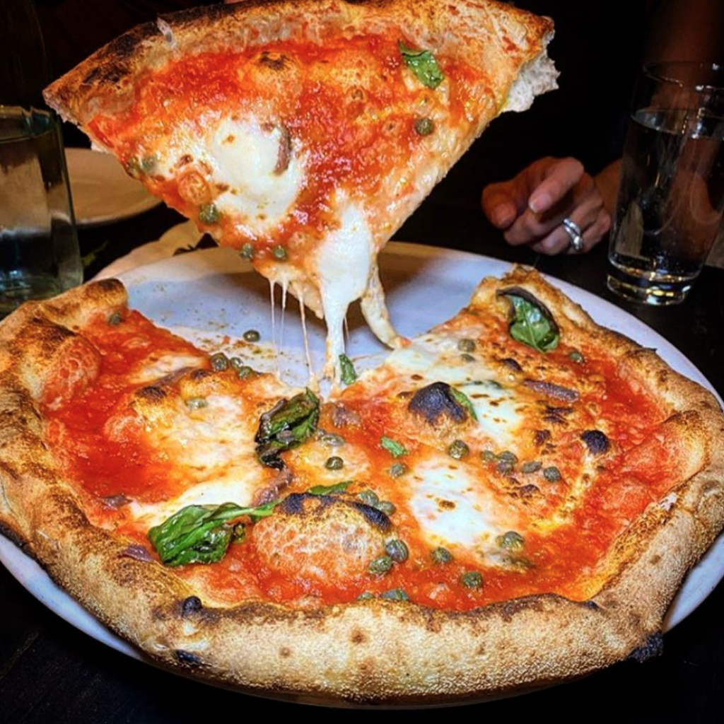 Top Italian Restaurants in Hoboken Restaurants JCFamilies