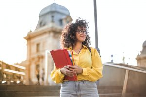 Speech Writing Courses For Sociology Students in Jersey
