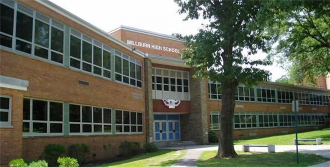 High Schools In Jersey City and Hoboken Schools JCFamilies