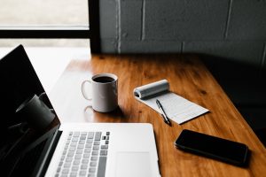 How to Craft an Excellent Essay