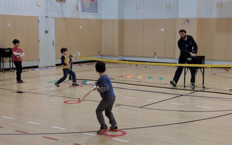 JCFamilies Jersey City's Largest and Fastest Growing Community