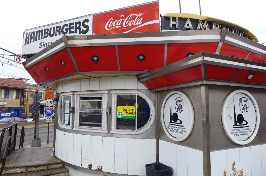 15 Jersey City Date Night Restaurants You Need to Know Today