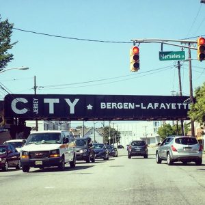 Things to do in Bergen Lafayette