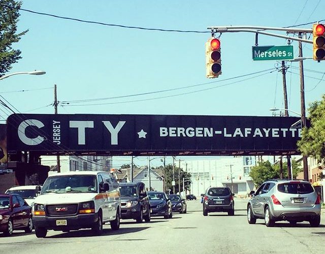 Things to do in Bergen Lafayette