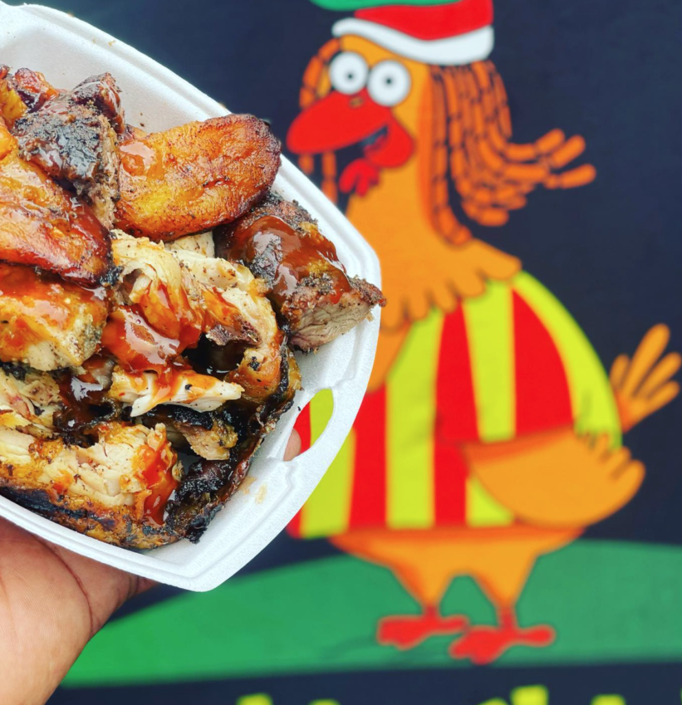 Things to do in West Side Jersey City JCFamilies