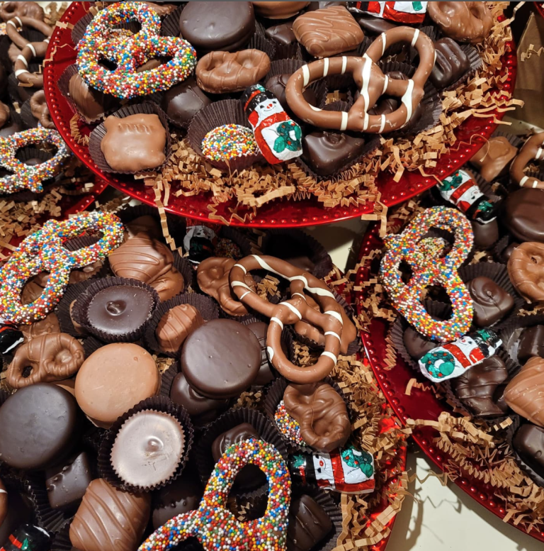 Things to do in West Side Jersey City JCFamilies