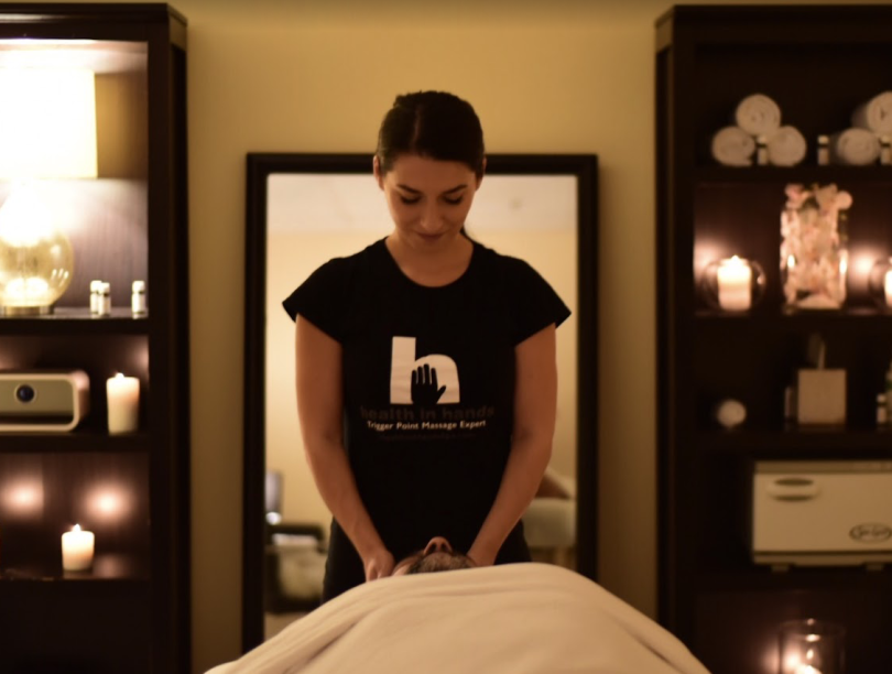 10 Spas In Hoboken You Must Visit