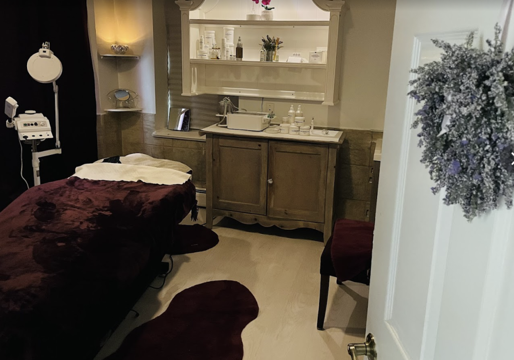 10 Spas In Hoboken You Must Visit