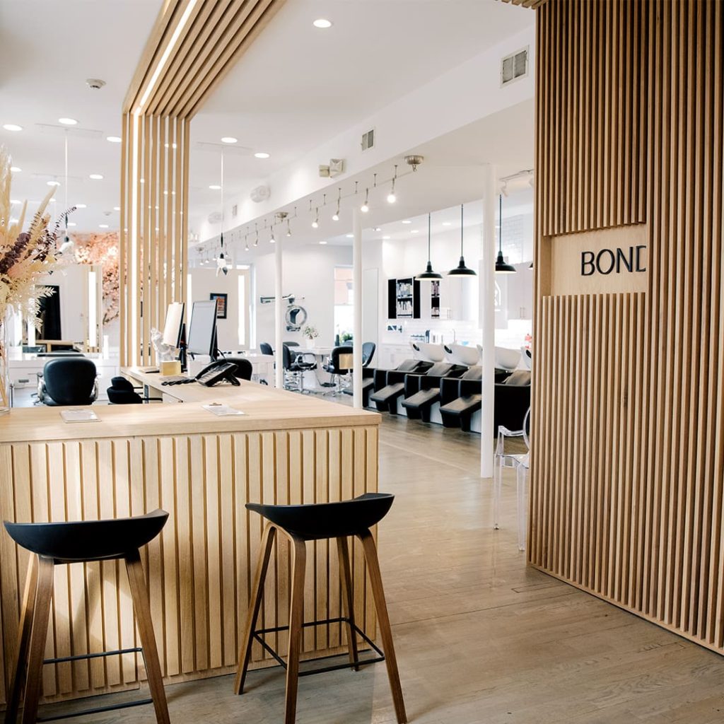 Get Your Glam On 10 MustTry Hair Salons in Hoboken