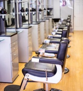 Get Your Glam On: 10 Must-Try Hair Salons in Hoboken
